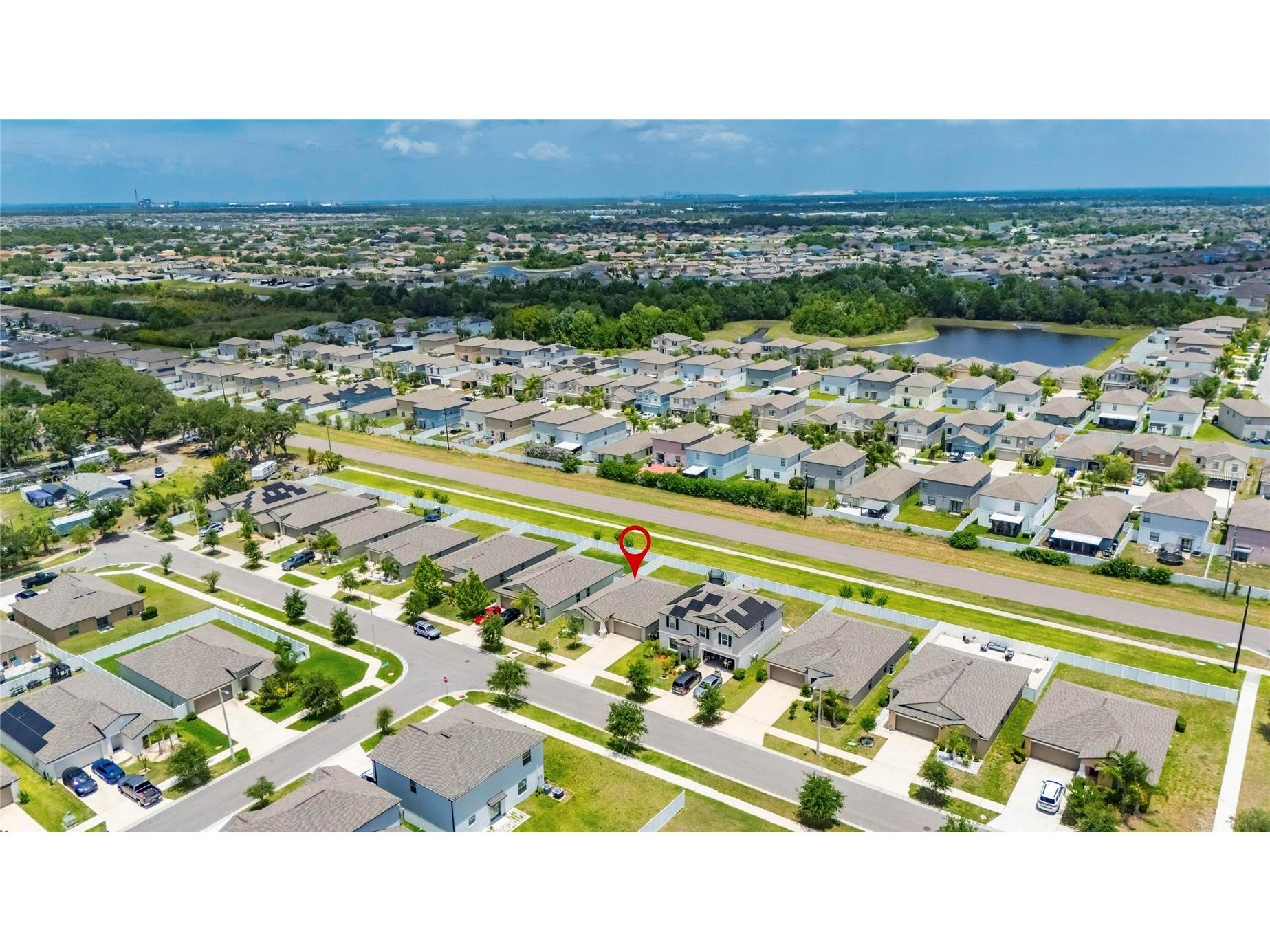 11216 Kelly Green Avenue Wimauma FL 33598 TB8510862 image21