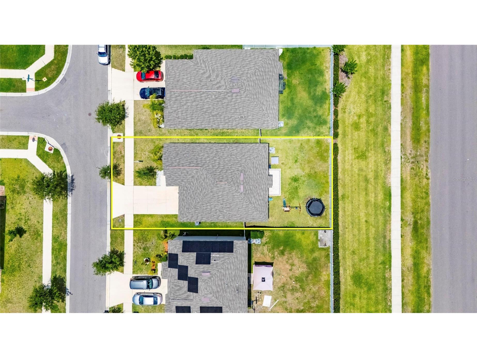 11216 Kelly Green Avenue Wimauma FL 33598 TB8510862 image22