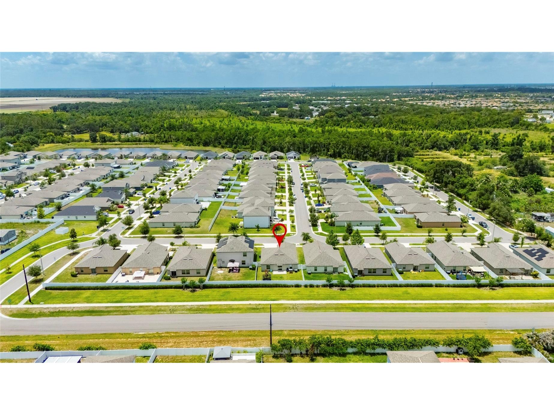 11216 Kelly Green Avenue Wimauma FL 33598 TB8510862 image23