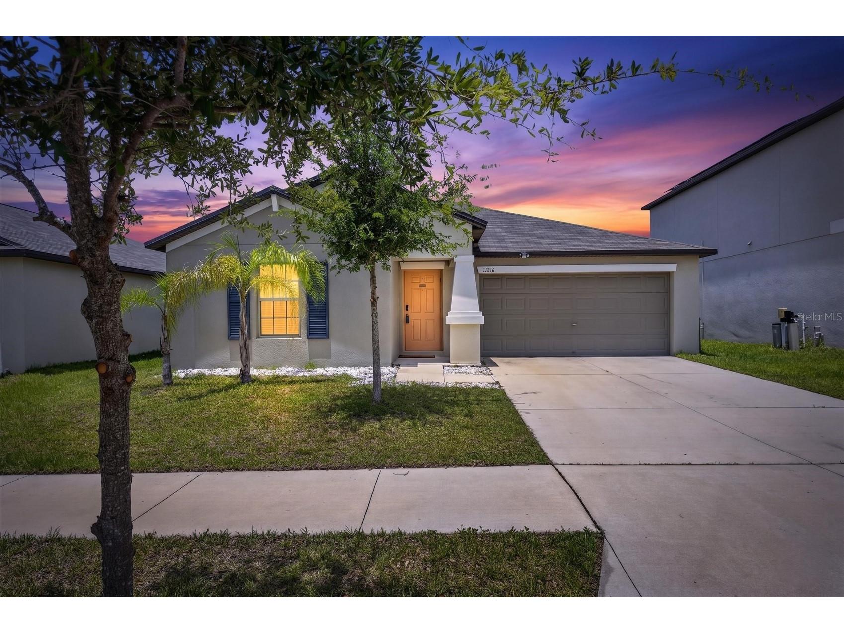 11216 Kelly Green Avenue Wimauma FL 33598 TB8510862 image24