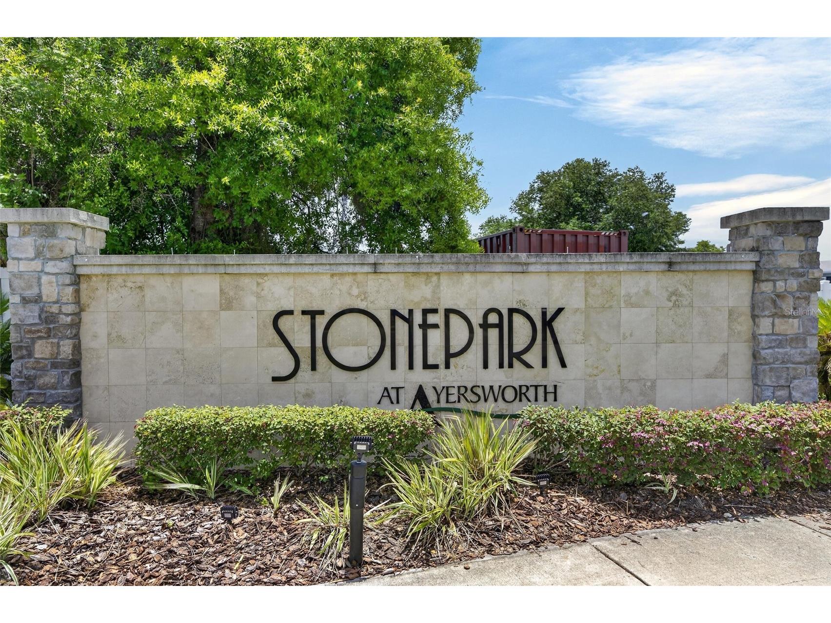 11216 Kelly Green Avenue Wimauma FL 33598 TB8510862 image25