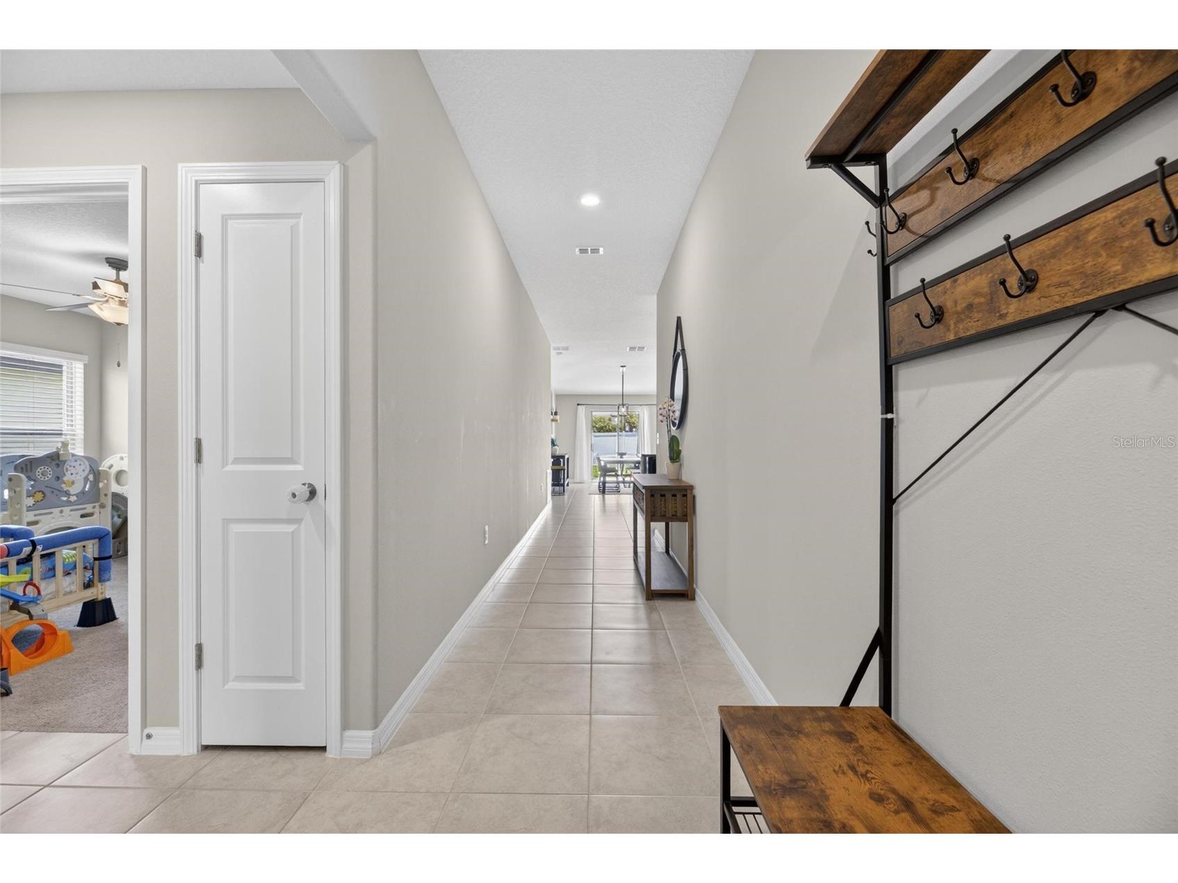11216 Kelly Green Avenue Wimauma FL 33598 TB8510862 image3