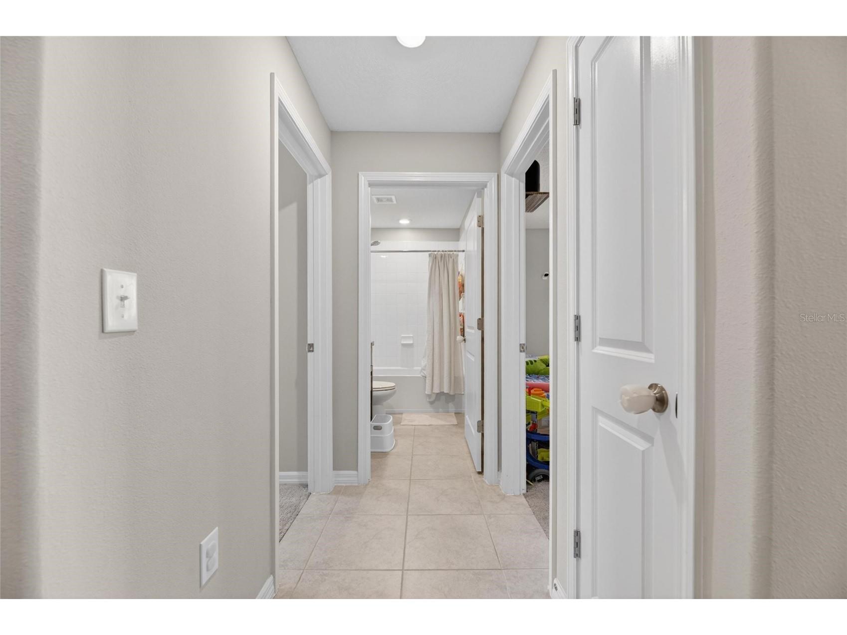 11216 Kelly Green Avenue Wimauma FL 33598 TB8510862 image4