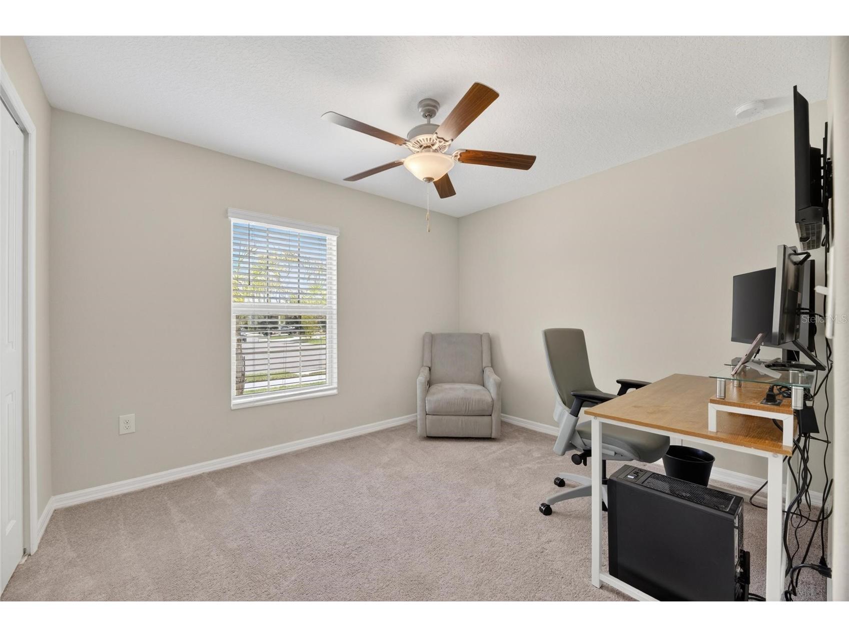 11216 Kelly Green Avenue Wimauma FL 33598 TB8510862 image5