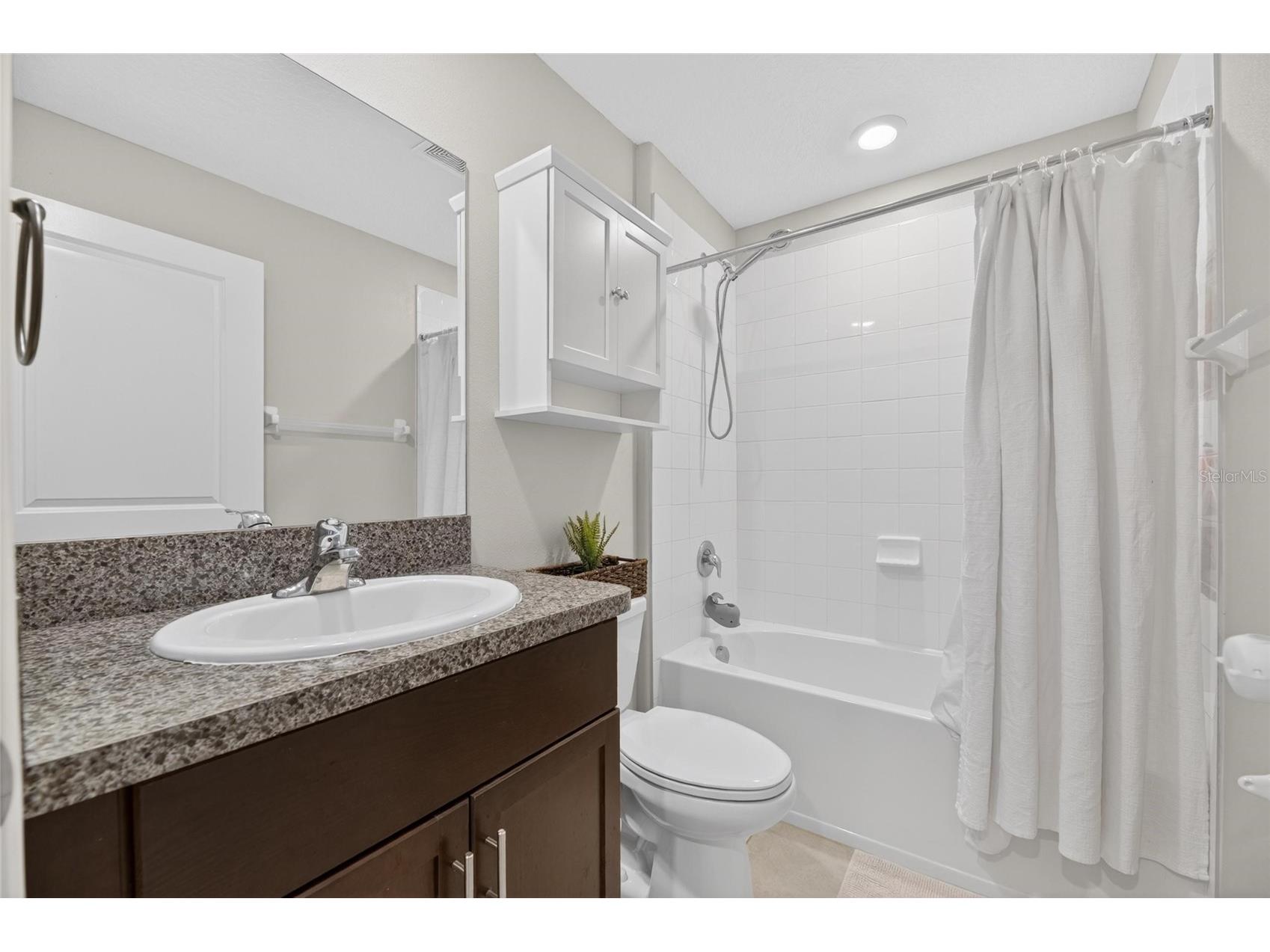 11216 Kelly Green Avenue Wimauma FL 33598 TB8510862 image6