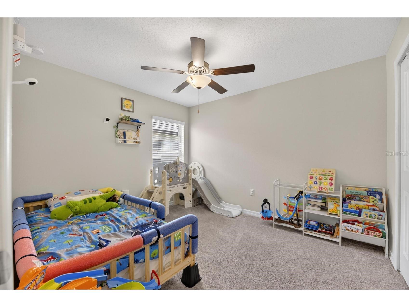 11216 Kelly Green Avenue Wimauma FL 33598 TB8510862 image7