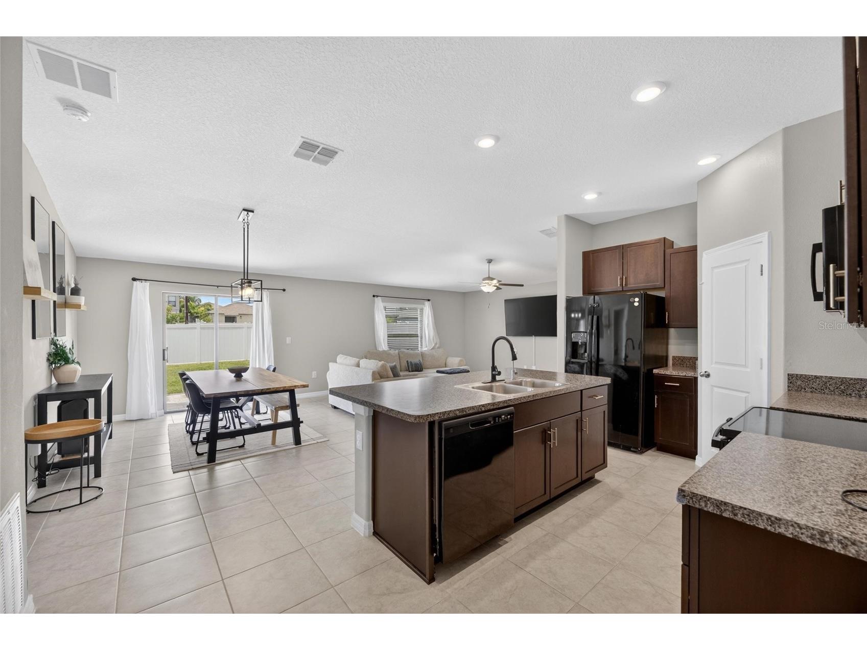 11216 Kelly Green Avenue Wimauma FL 33598 TB8510862 image8