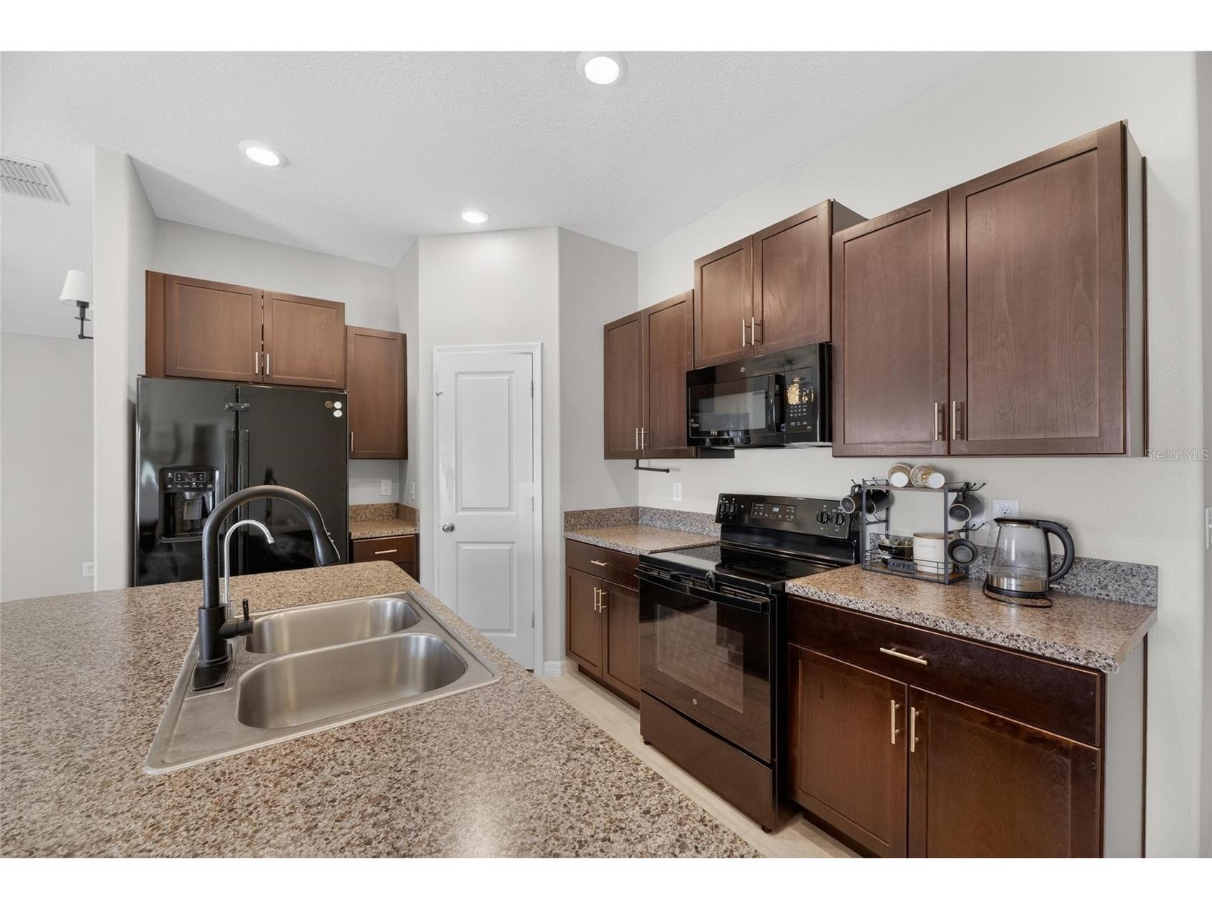 11216 Kelly Green Avenue Wimauma FL 33598 TB8510862 image9
