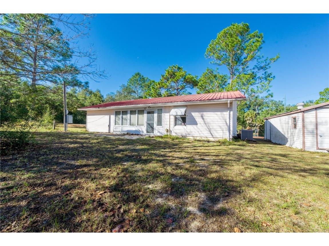 11216 NE 63rd Place Williston FL 32696 GC536017 image1