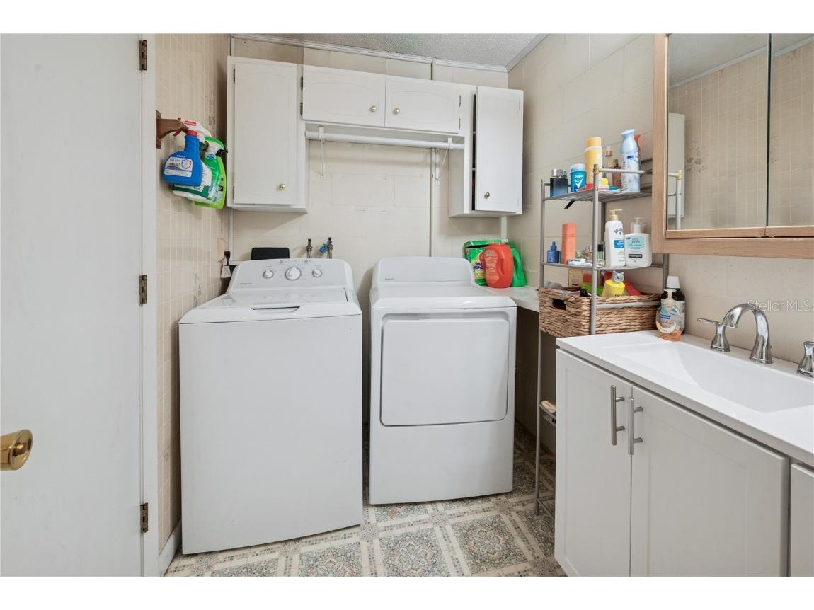 11216 NE 63rd Place Williston FL 32696 GC536017 image10