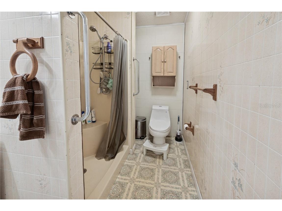 11216 NE 63rd Place Williston FL 32696 GC536017 image11
