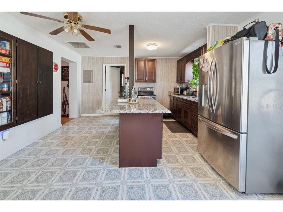 11216 NE 63rd Place Williston FL 32696 GC536017 image12
