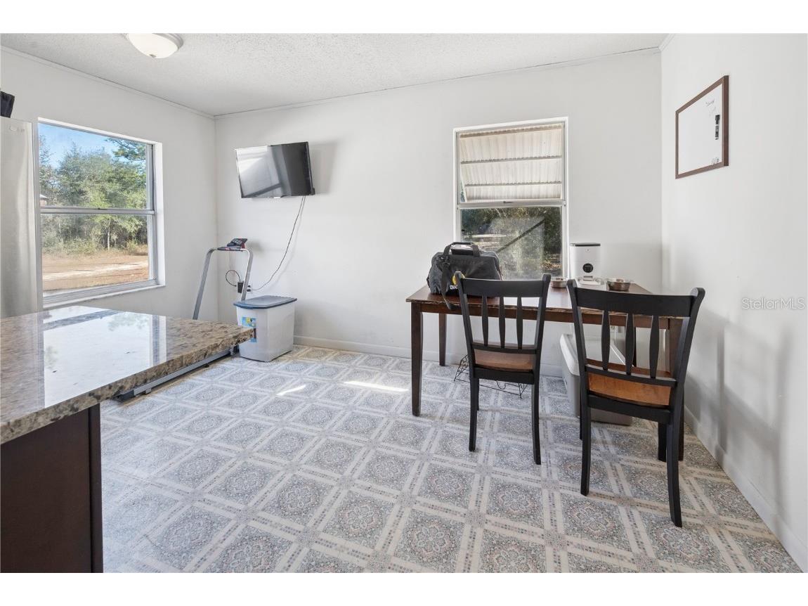 11216 NE 63rd Place Williston FL 32696 GC536017 image13
