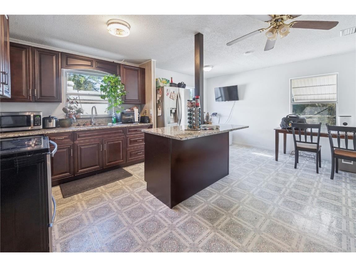 11216 NE 63rd Place Williston FL 32696 GC536017 image14