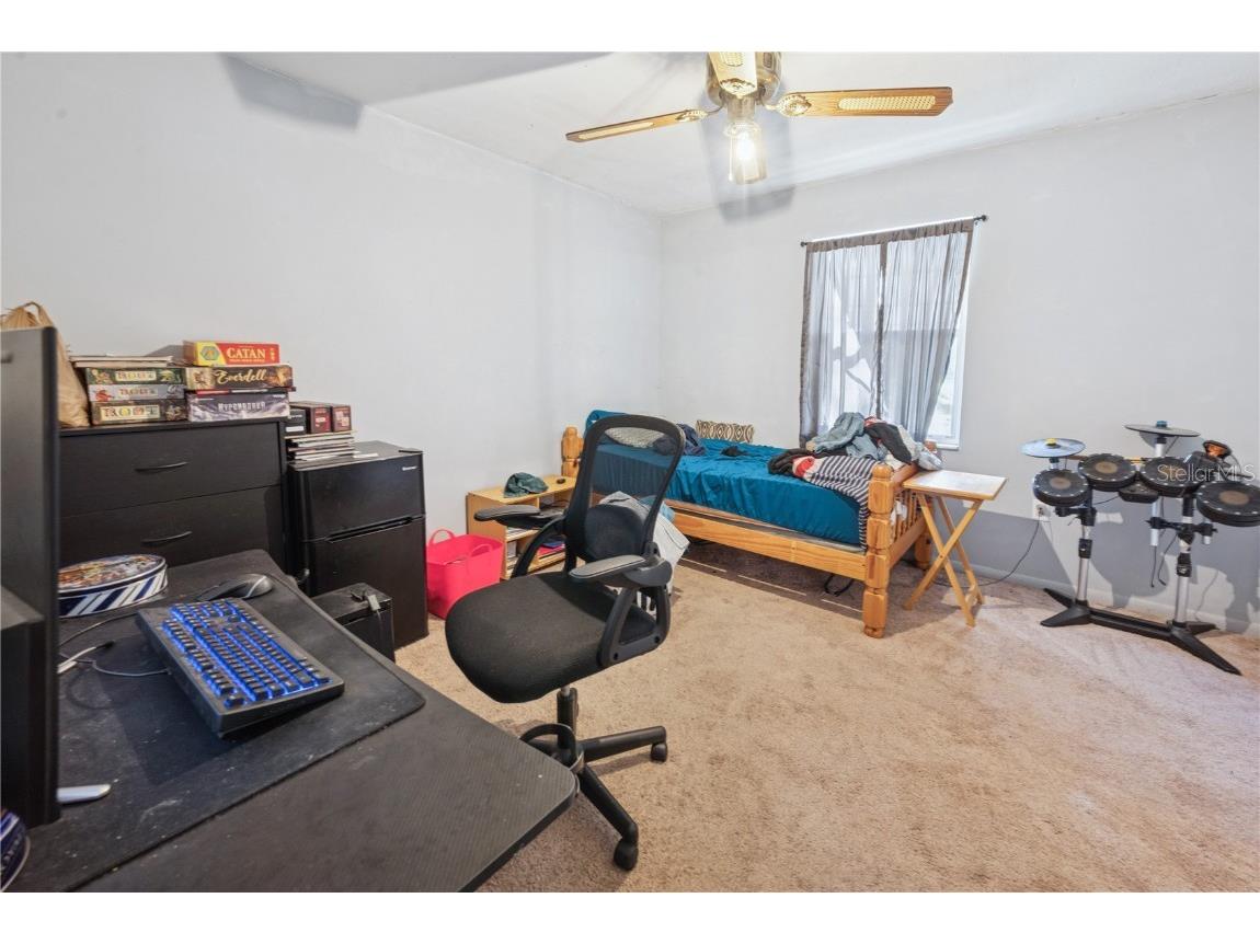 11216 NE 63rd Place Williston FL 32696 GC536017 image15