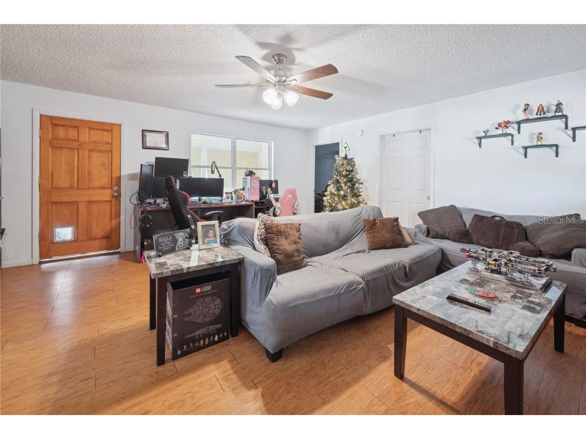 11216 NE 63rd Place Williston FL 32696 GC536017 image16