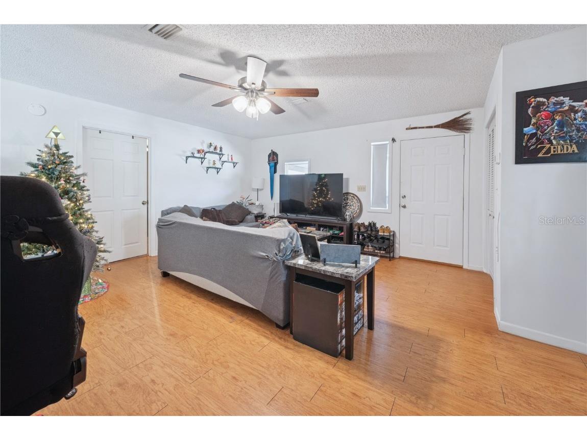 11216 NE 63rd Place Williston FL 32696 GC536017 image17