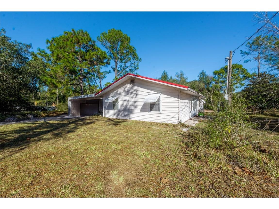 11216 NE 63rd Place Williston FL 32696 GC536017 image2