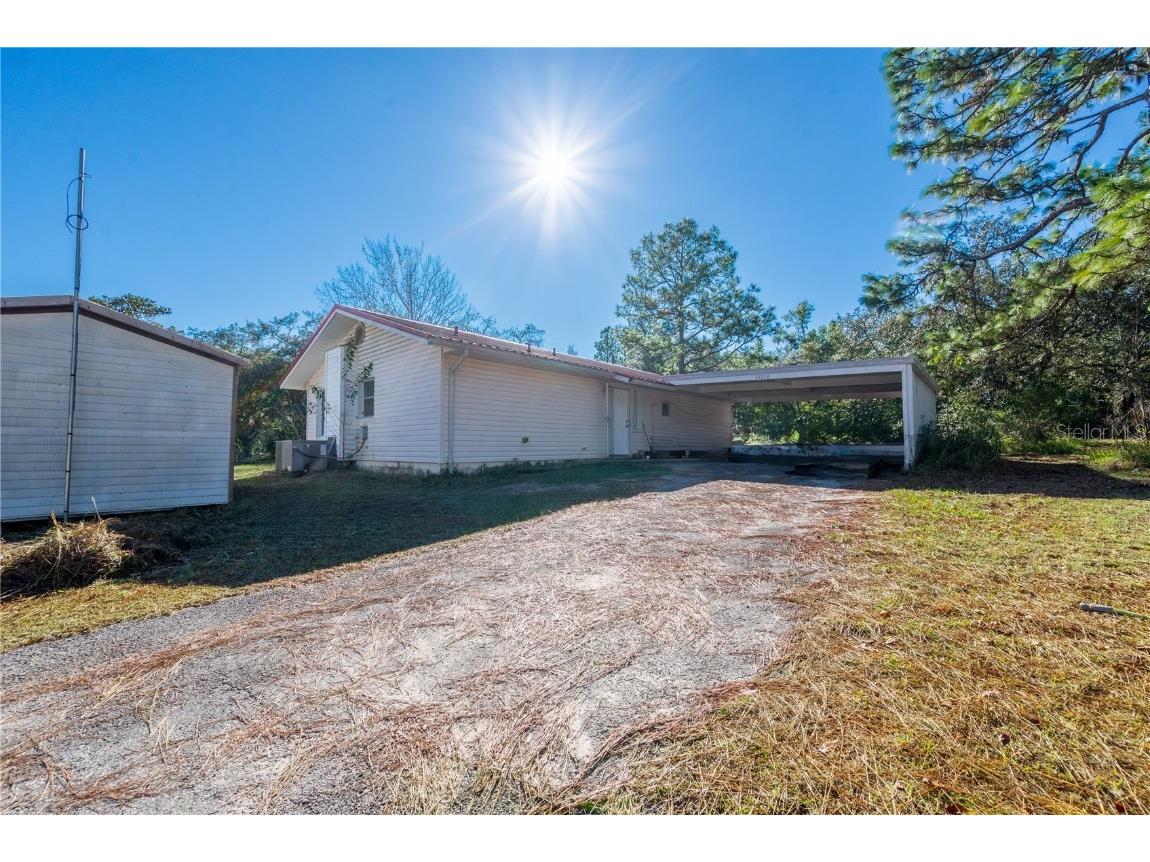 11216 NE 63rd Place Williston FL 32696 GC536017 image3