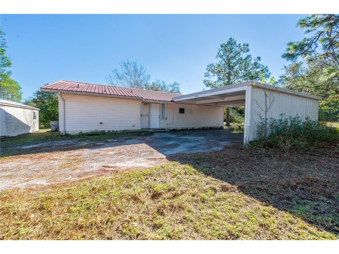 11216 NE 63rd Place Williston FL 32696 GC536017 image4