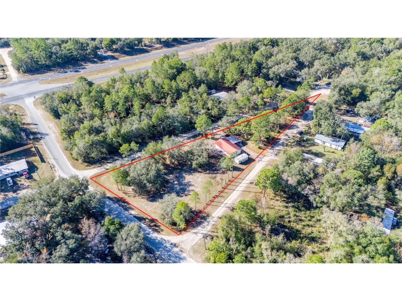 11216 NE 63rd Place Williston FL 32696 GC536017 image5