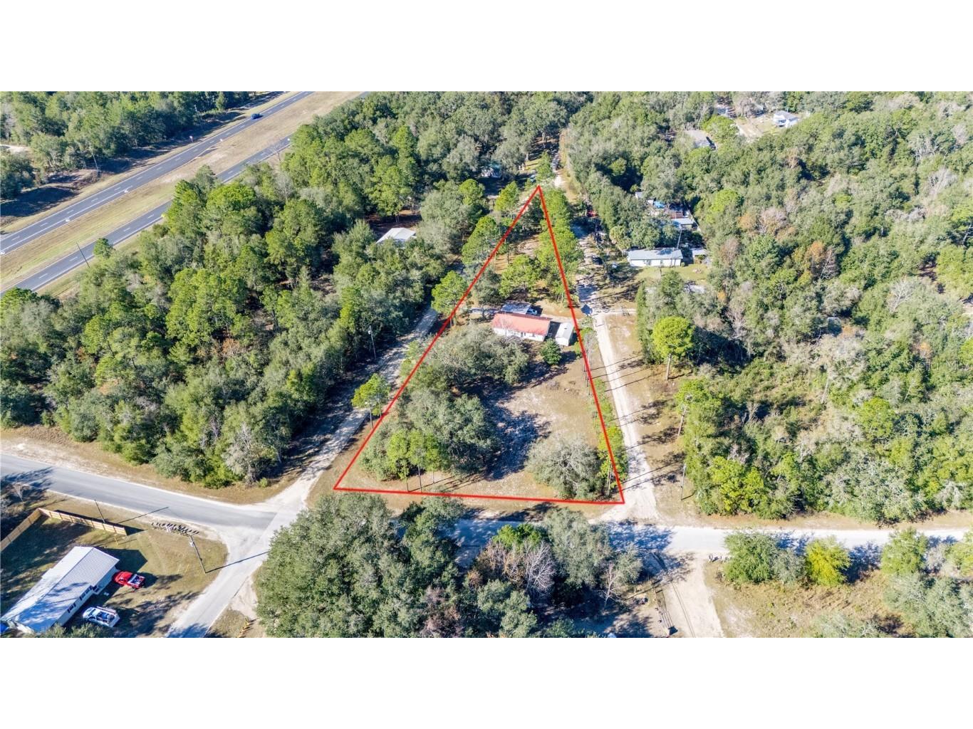 11216 NE 63rd Place Williston FL 32696 GC536017 image7