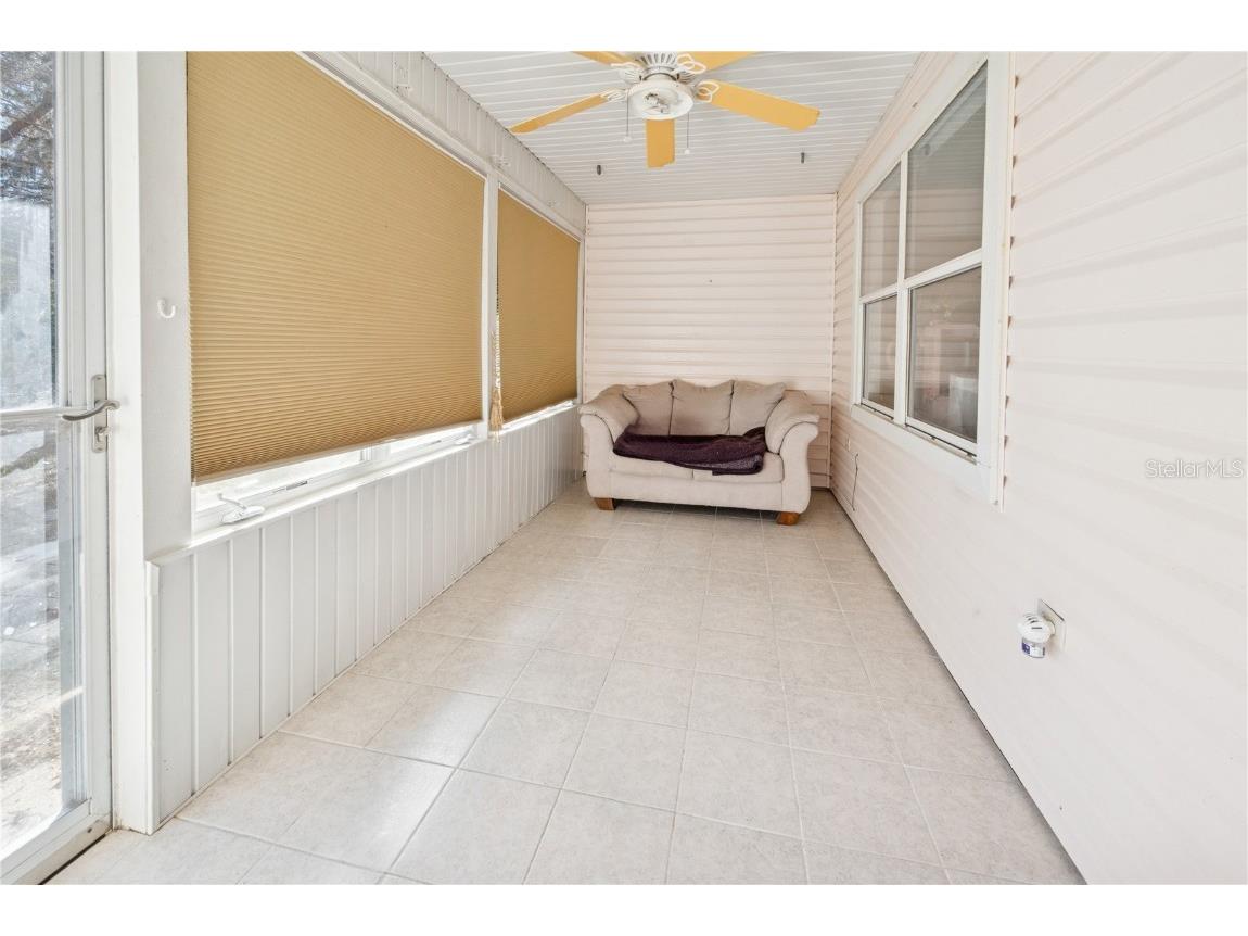 11216 NE 63rd Place Williston FL 32696 GC536017 image8
