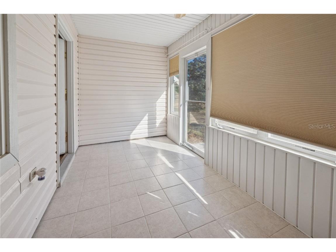 11216 NE 63rd Place Williston FL 32696 GC536017 image9