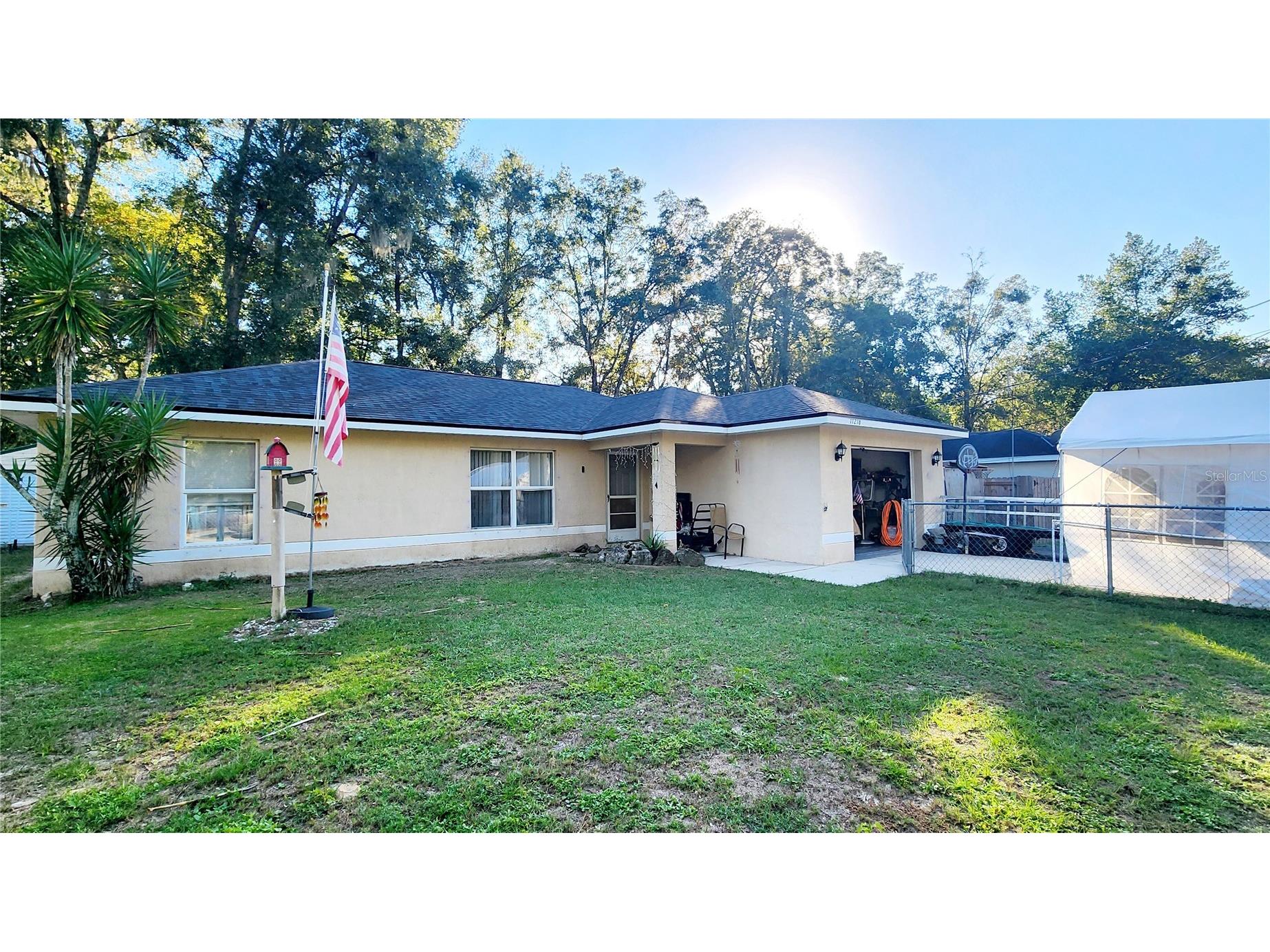 11216 NW 8th Lane Ocala FL 34482 OM716599 image1