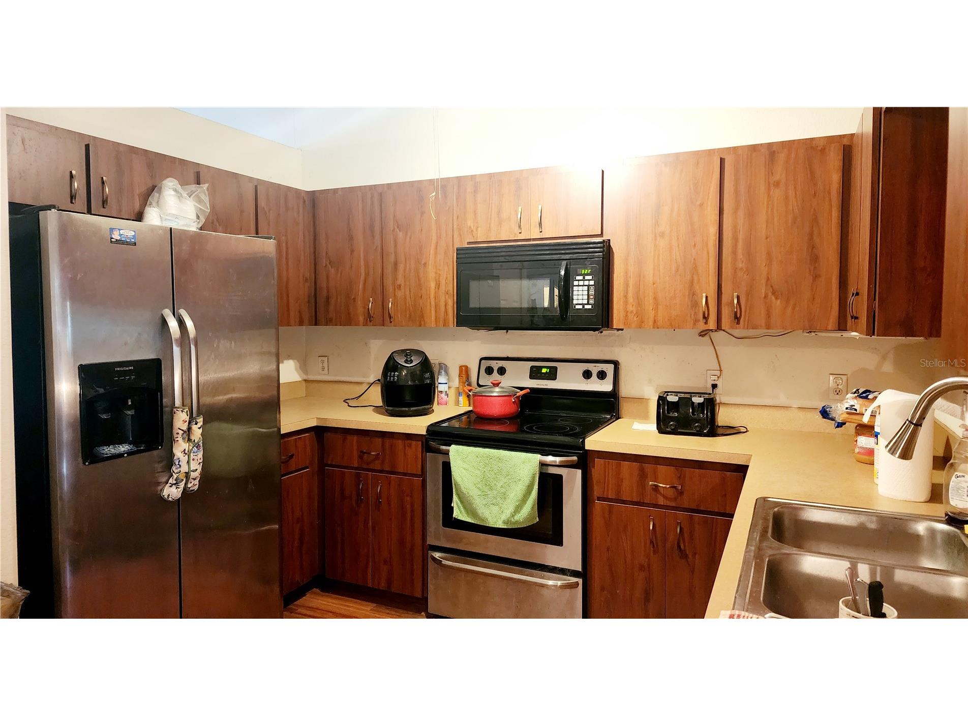 11216 NW 8th Lane Ocala FL 34482 OM716599 image10