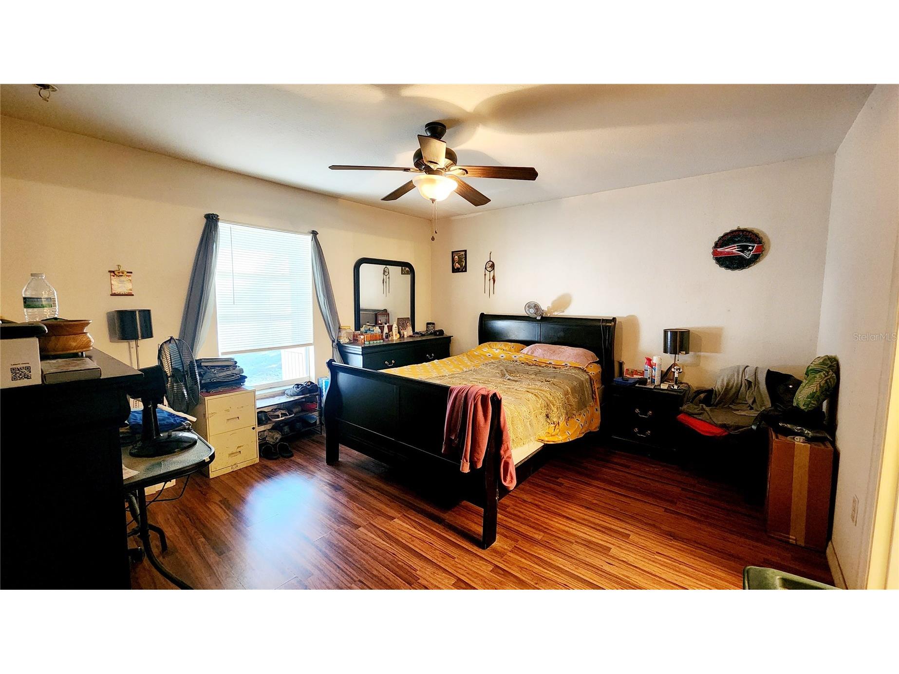 11216 NW 8th Lane Ocala FL 34482 OM716599 image12