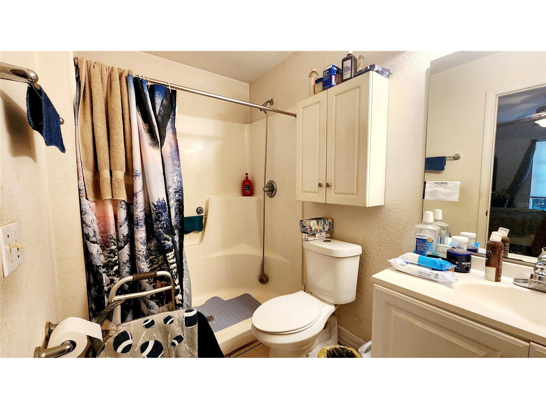 11216 NW 8th Lane Ocala FL 34482 OM716599 image13