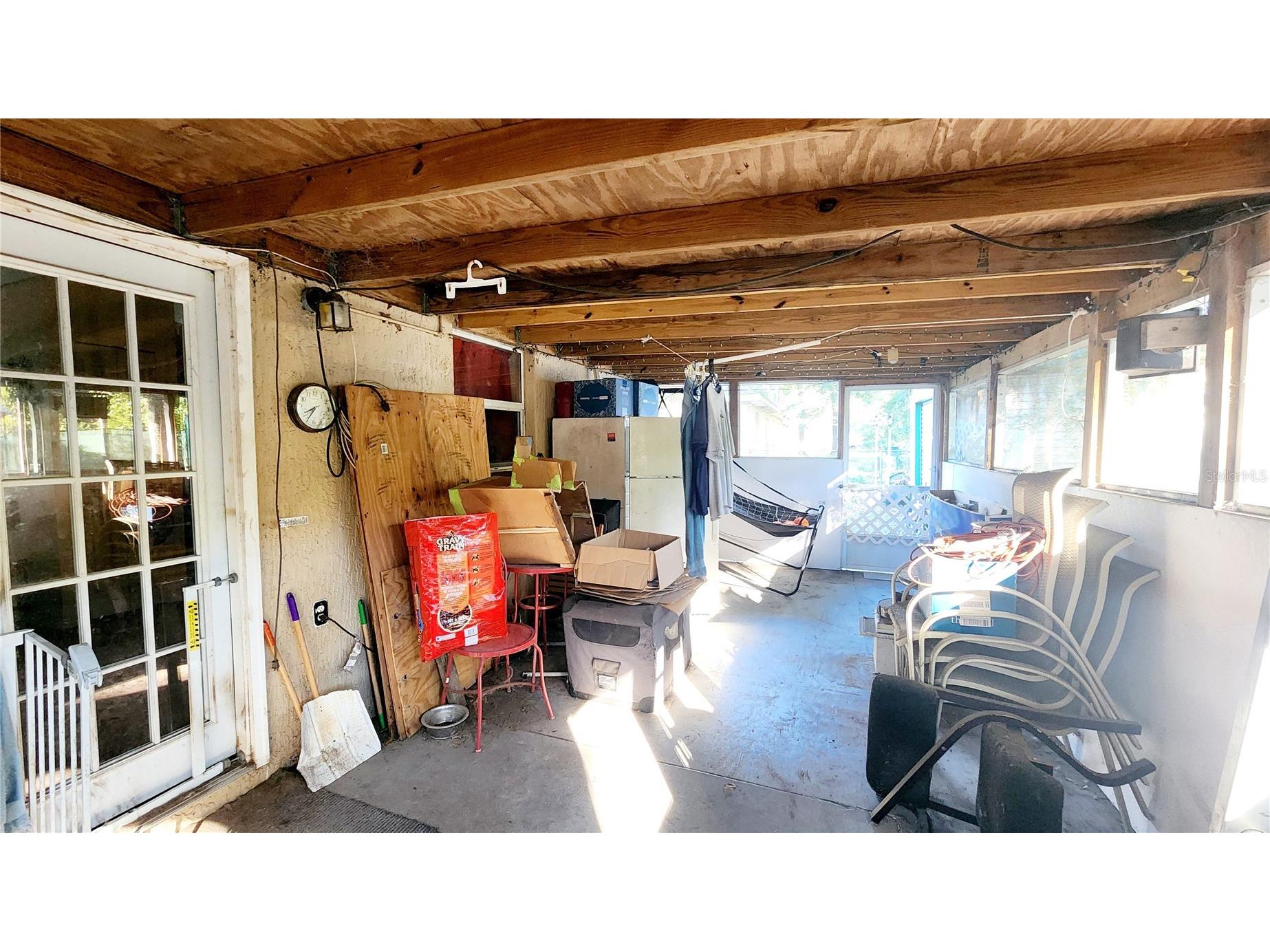 11216 NW 8th Lane Ocala FL 34482 OM716599 image14