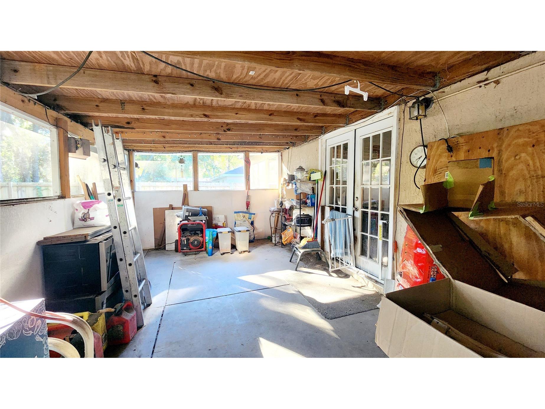 11216 NW 8th Lane Ocala FL 34482 OM716599 image15