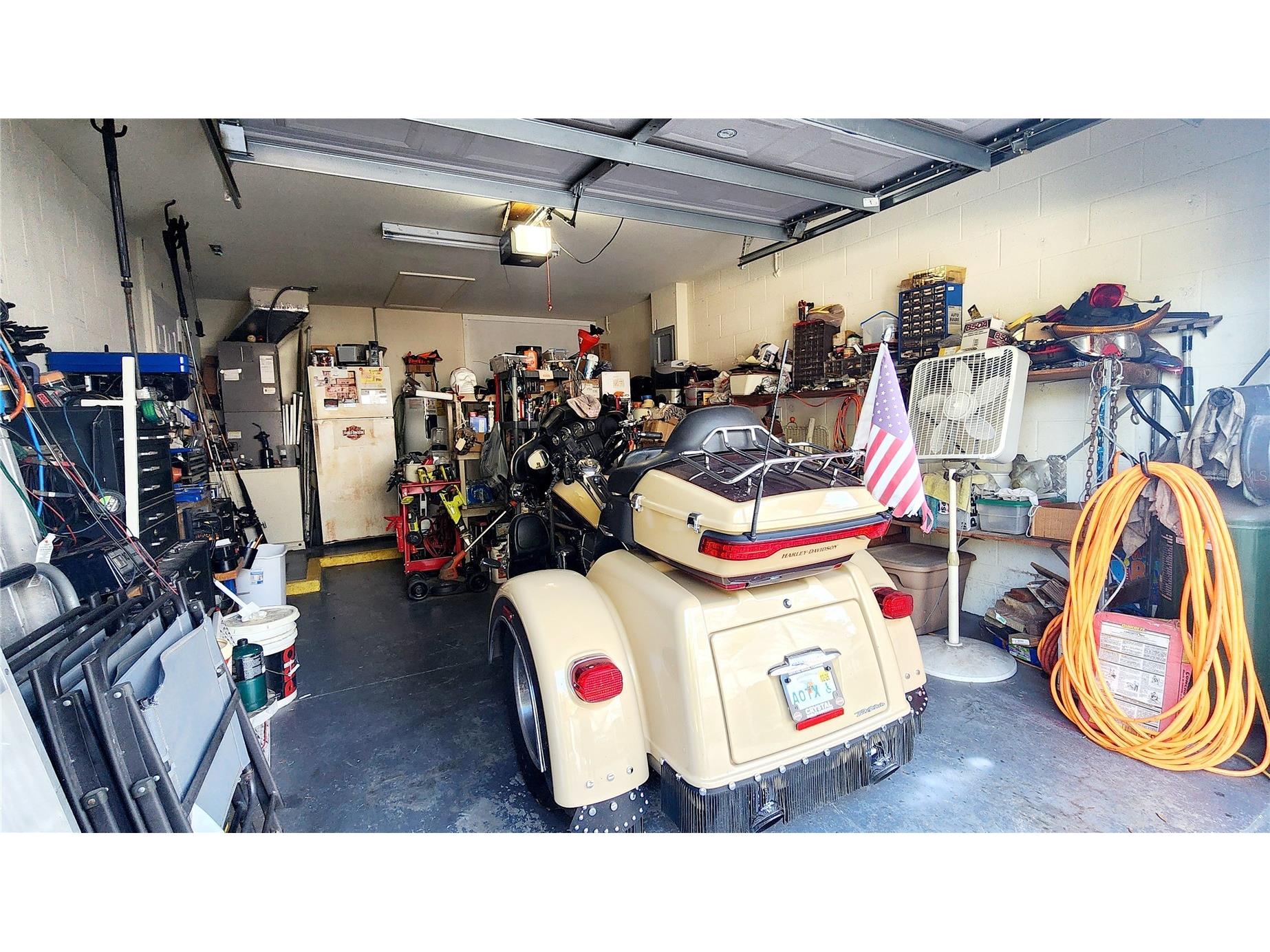 11216 NW 8th Lane Ocala FL 34482 OM716599 image16