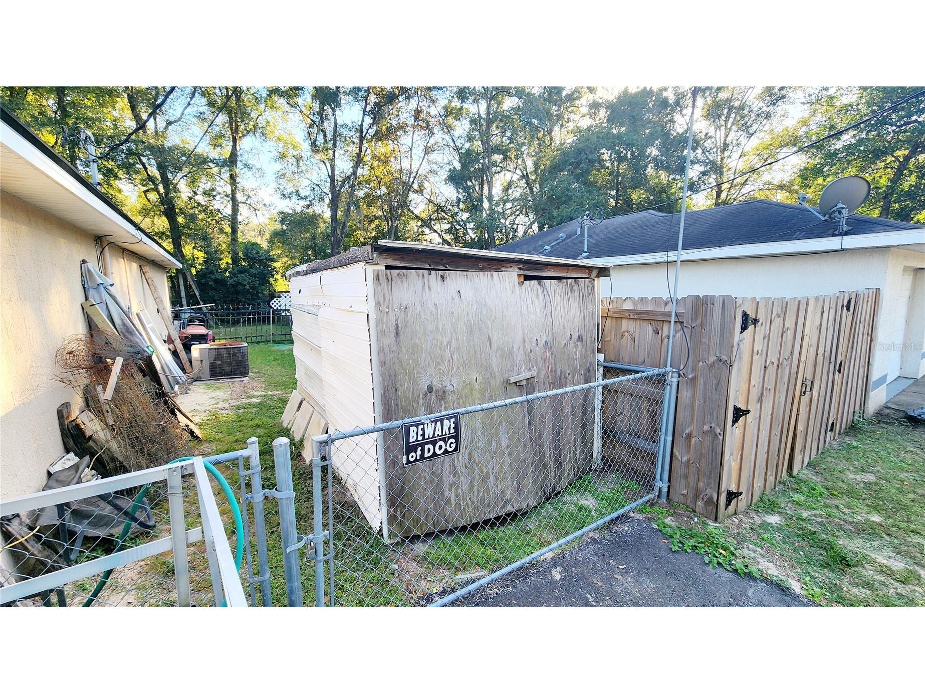 11216 NW 8th Lane Ocala FL 34482 OM716599 image17