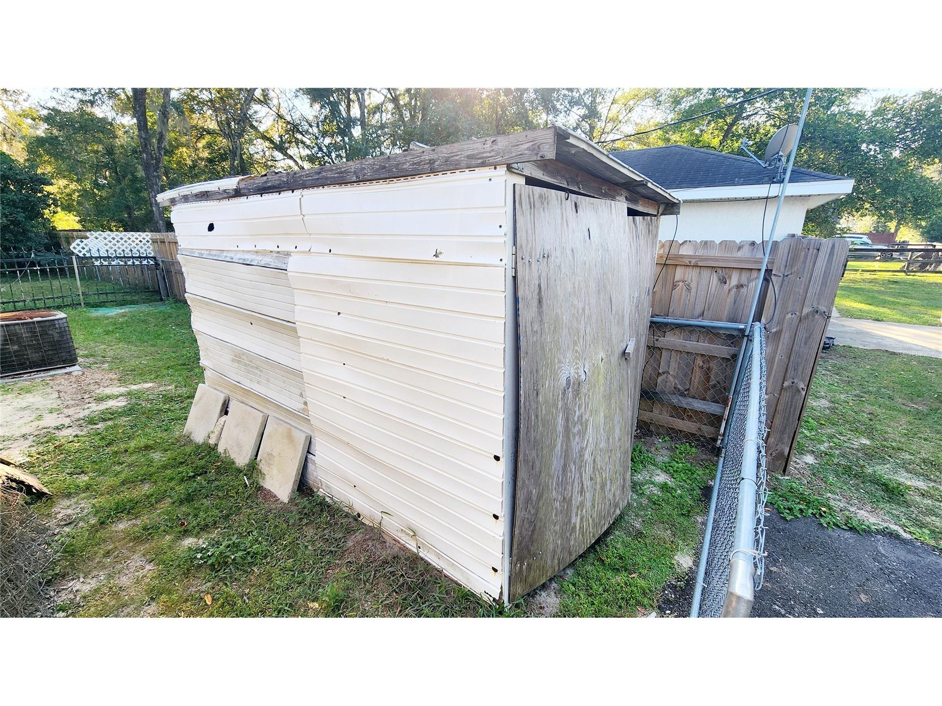 11216 NW 8th Lane Ocala FL 34482 OM716599 image18