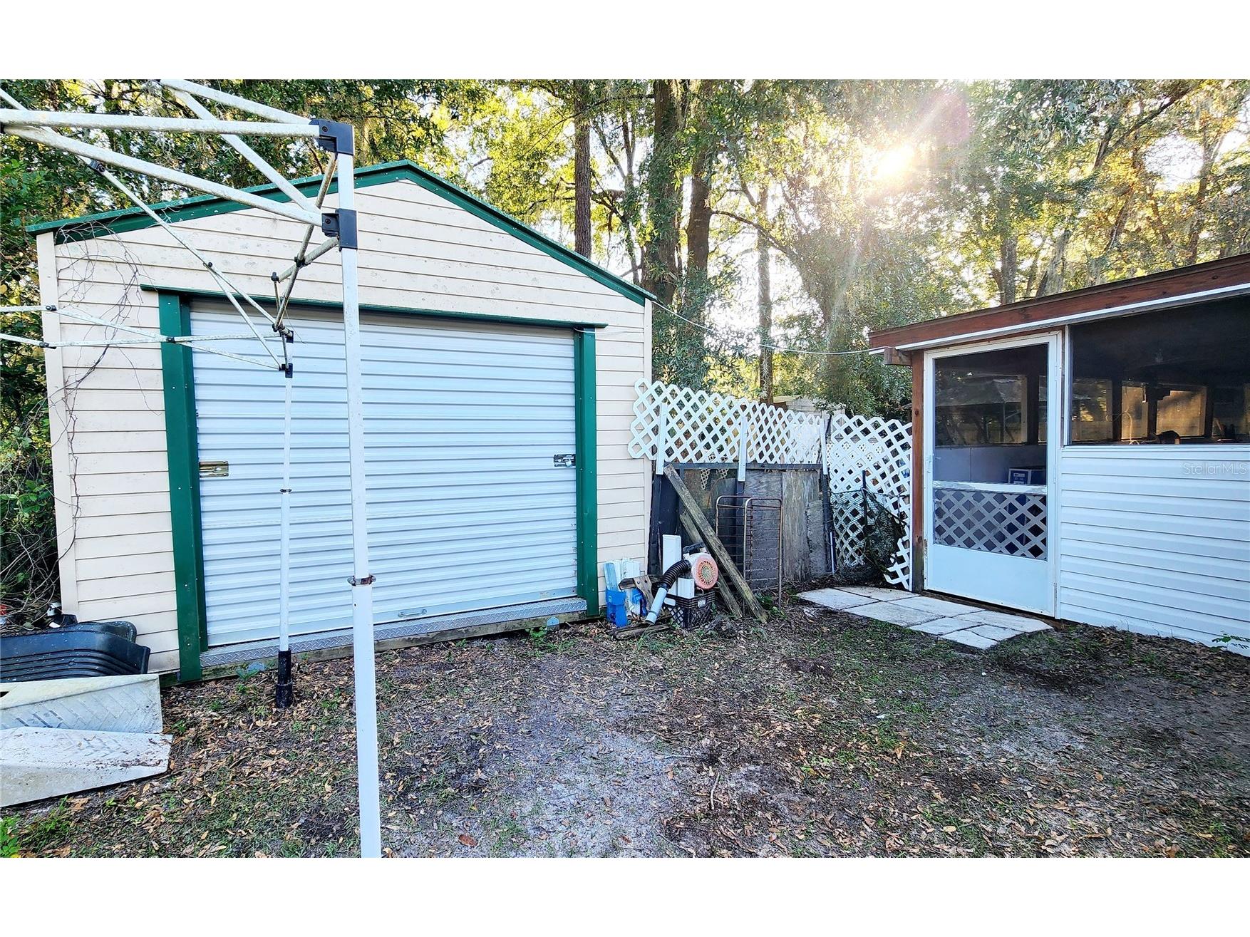 11216 NW 8th Lane Ocala FL 34482 OM716599 image19