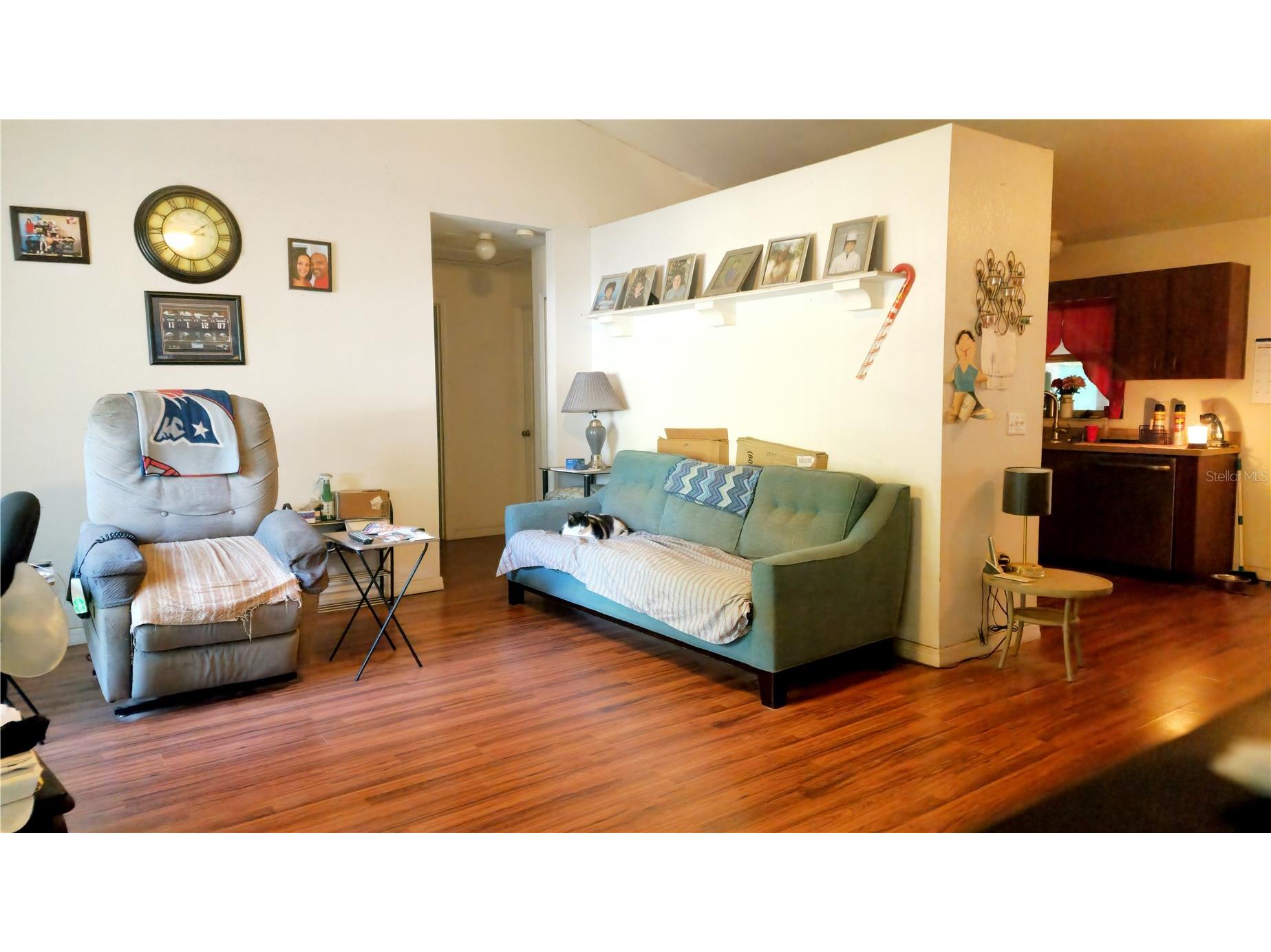 11216 NW 8th Lane Ocala FL 34482 OM716599 image2