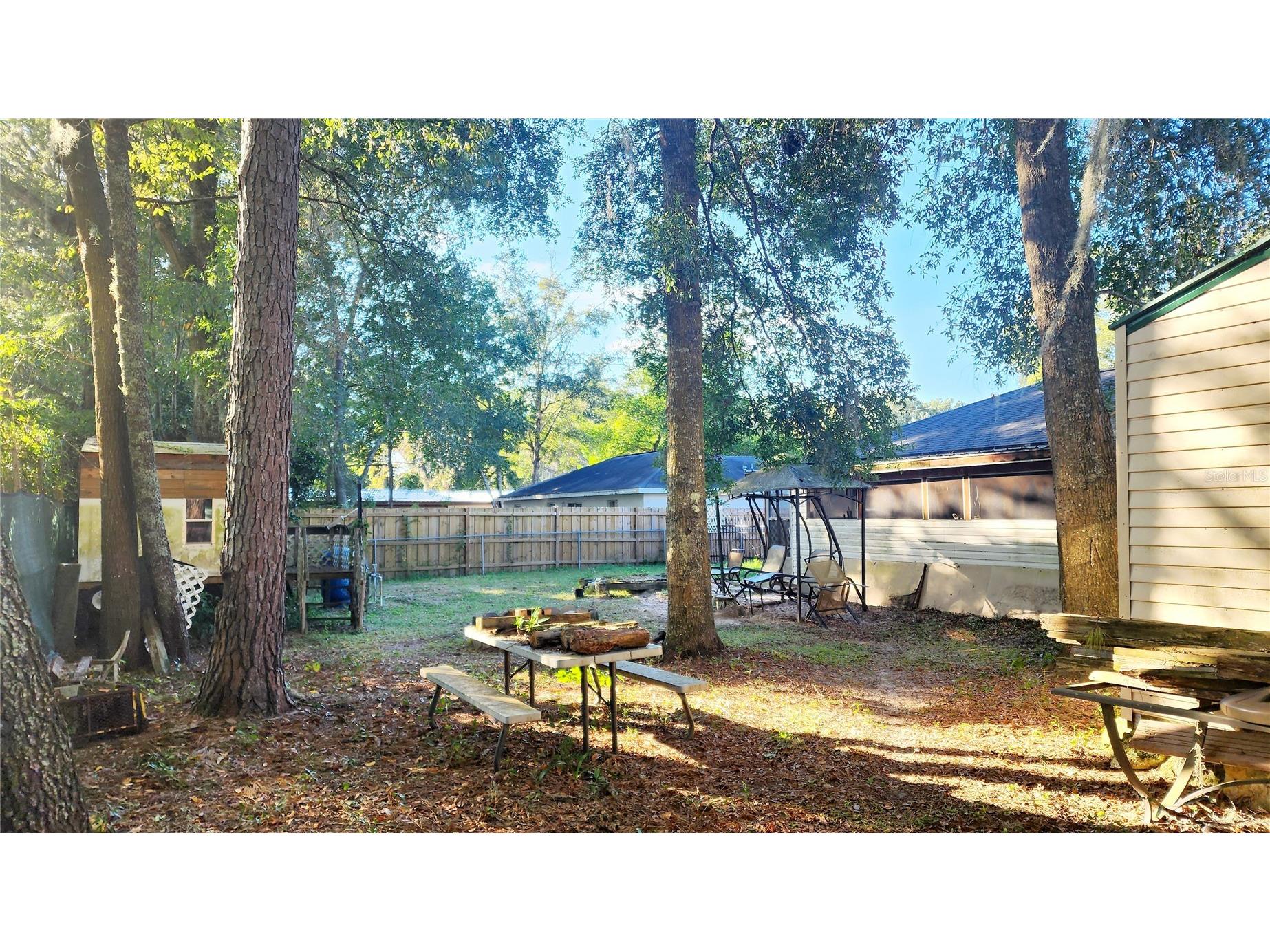 11216 NW 8th Lane Ocala FL 34482 OM716599 image20