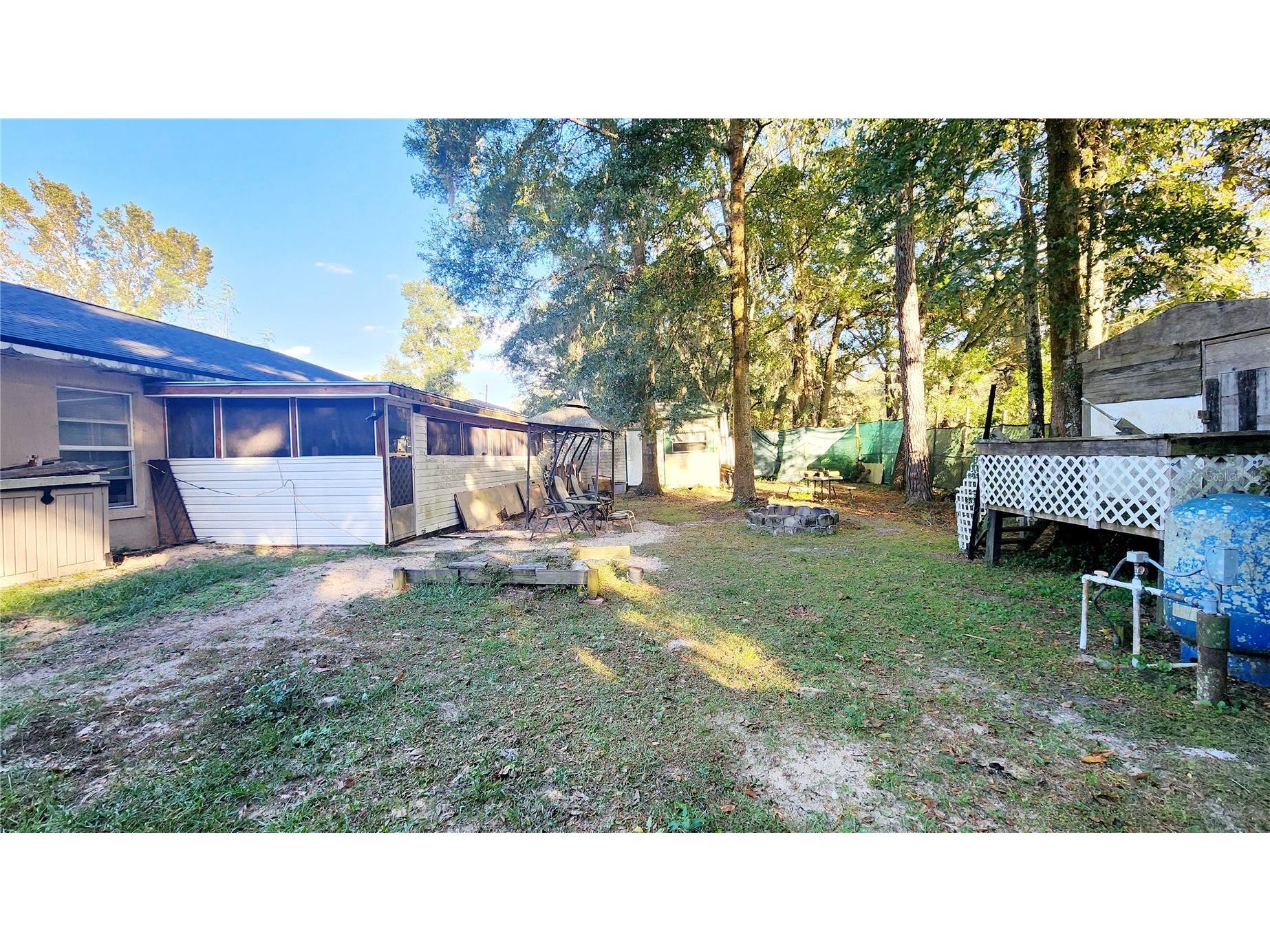 11216 NW 8th Lane Ocala FL 34482 OM716599 image22