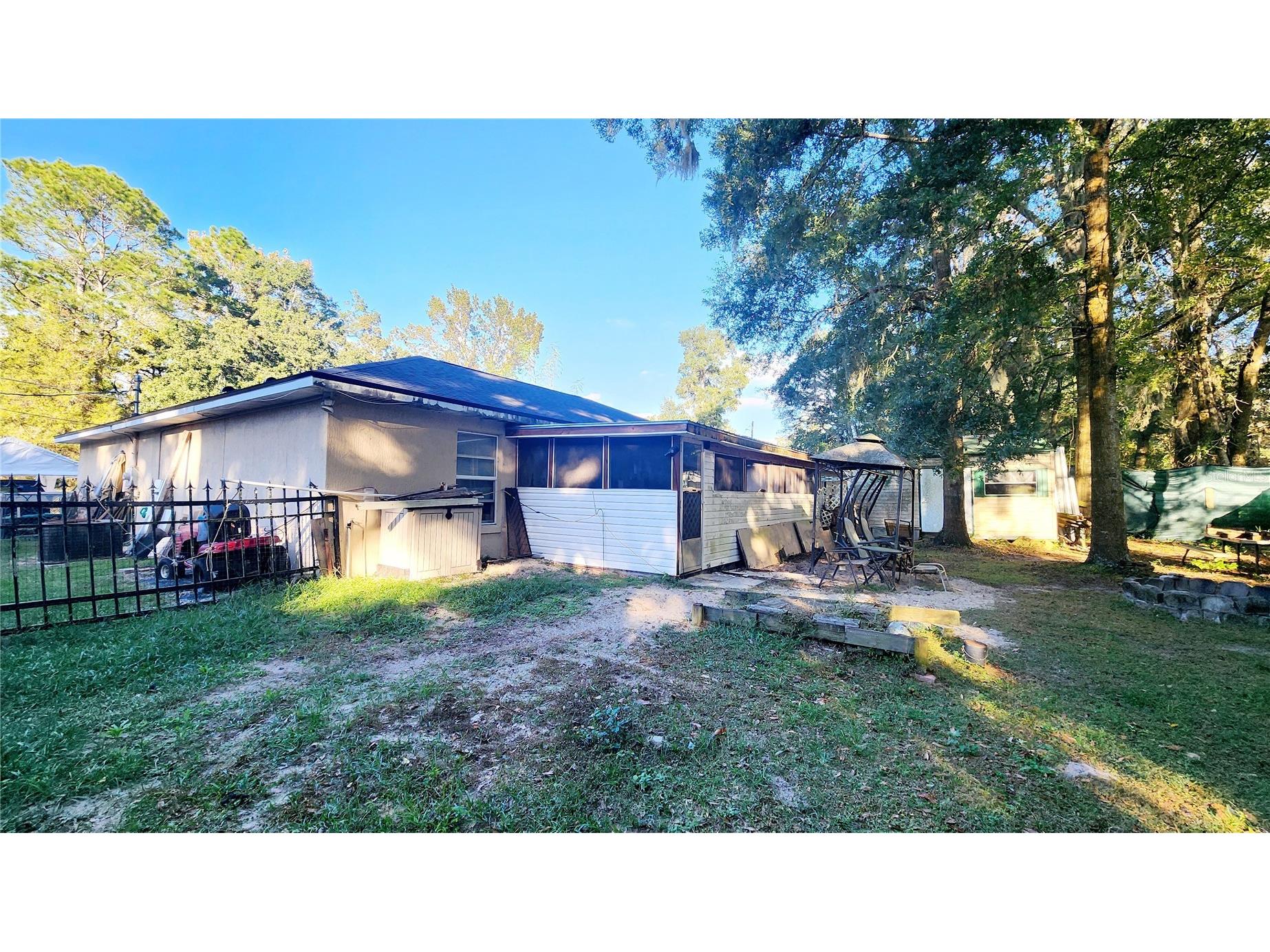 11216 NW 8th Lane Ocala FL 34482 OM716599 image23