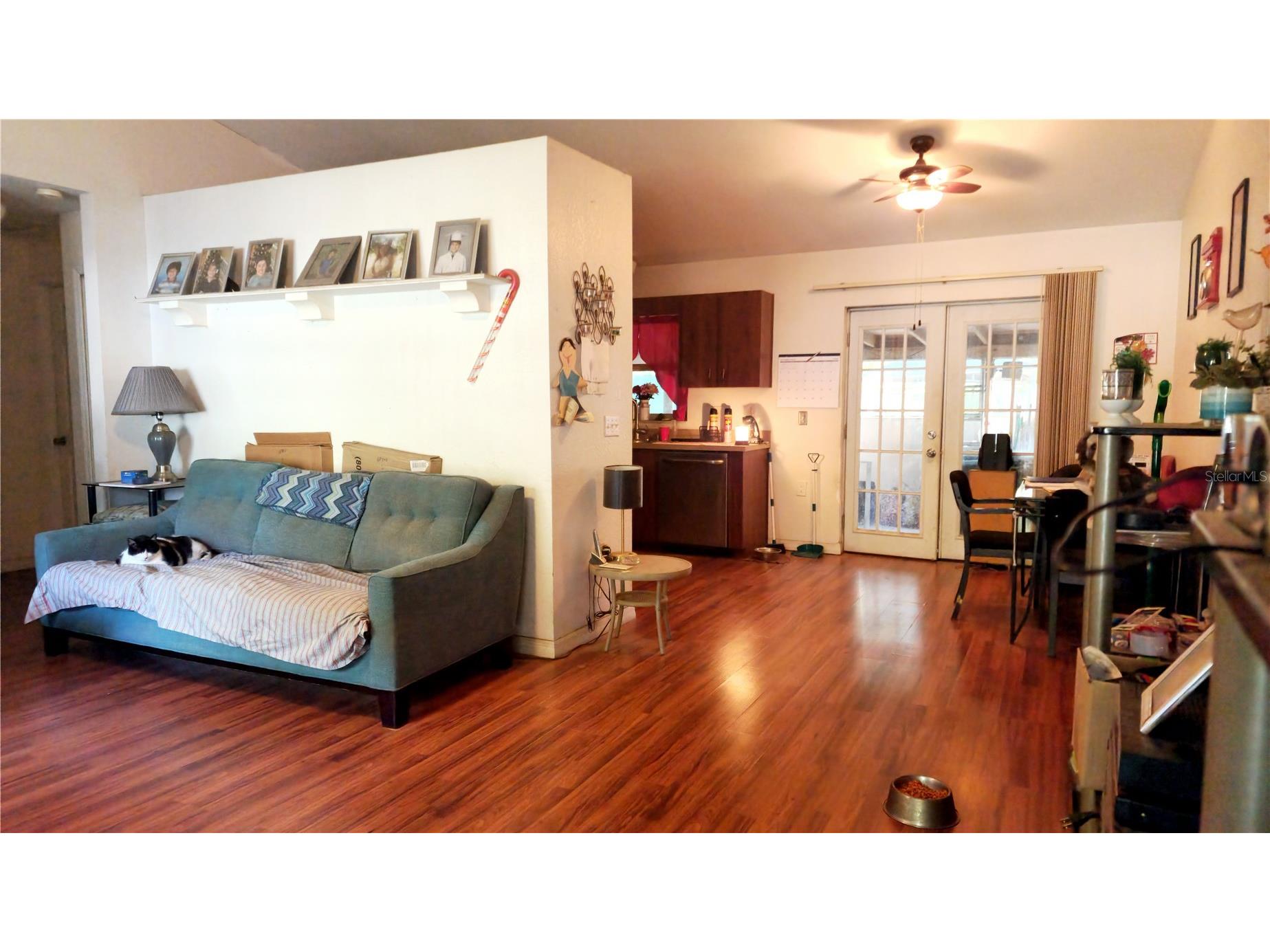 11216 NW 8th Lane Ocala FL 34482 OM716599 image7