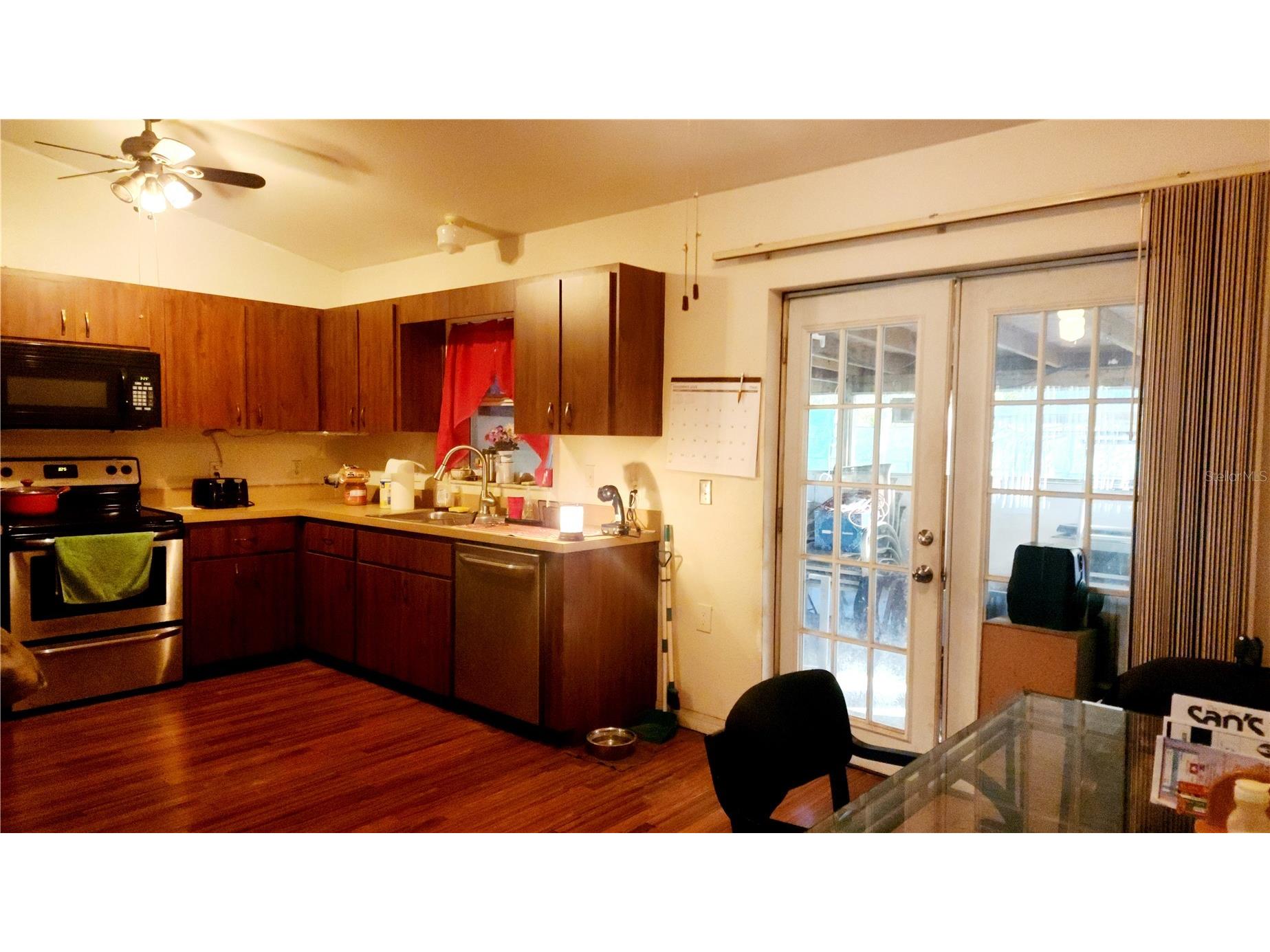 11216 NW 8th Lane Ocala FL 34482 OM716599 image8