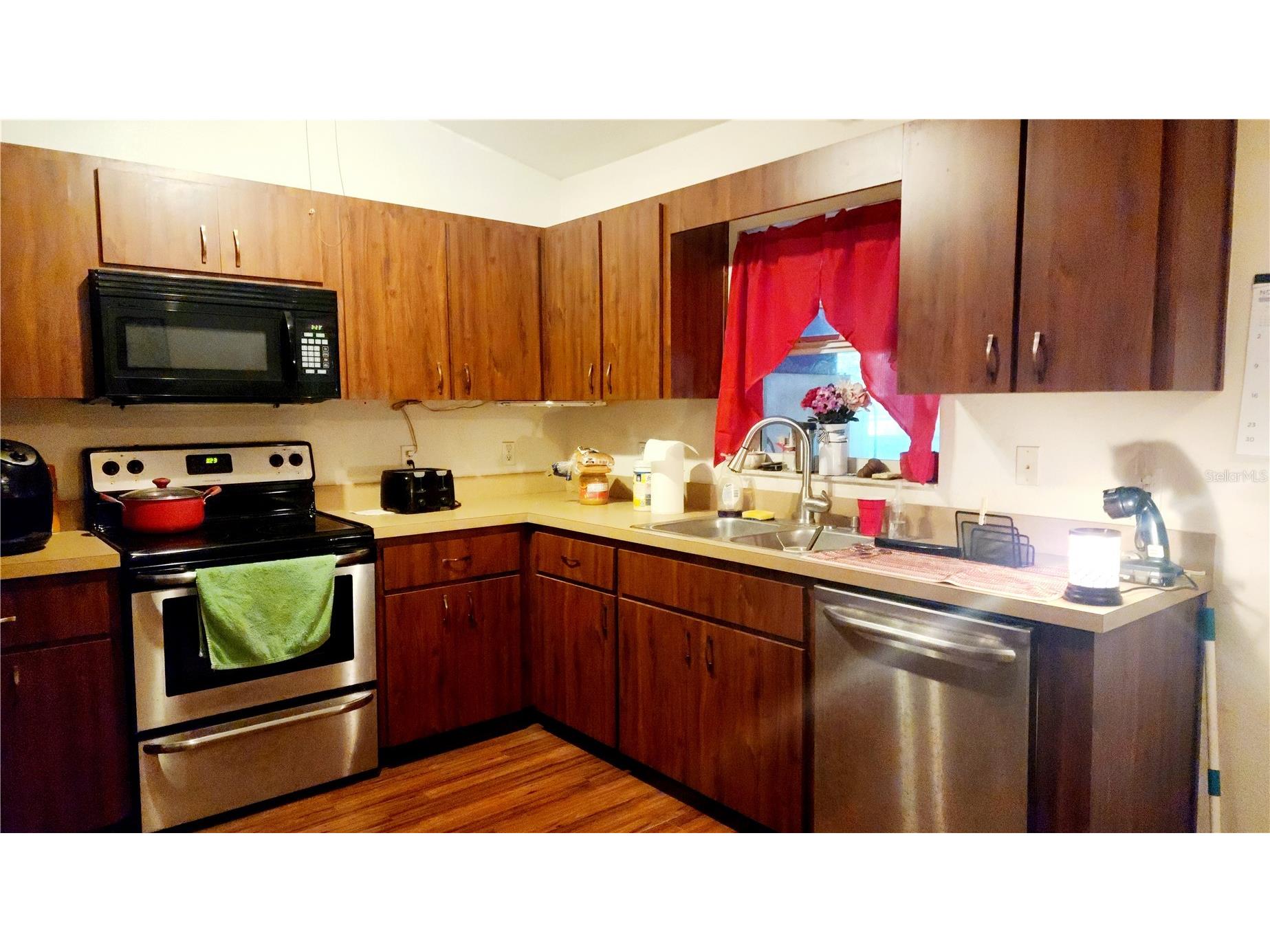 11216 NW 8th Lane Ocala FL 34482 OM716599 image9