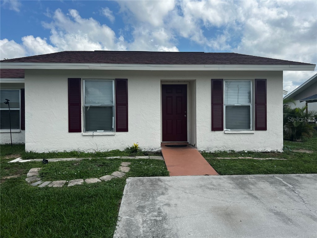 11216 Pendleton Avenue #B Englewood FL 34224 A4580964 image1