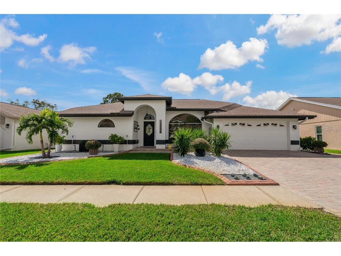 11216 Pocket Brook Drive Tampa FL 33635 TB8313705 image1