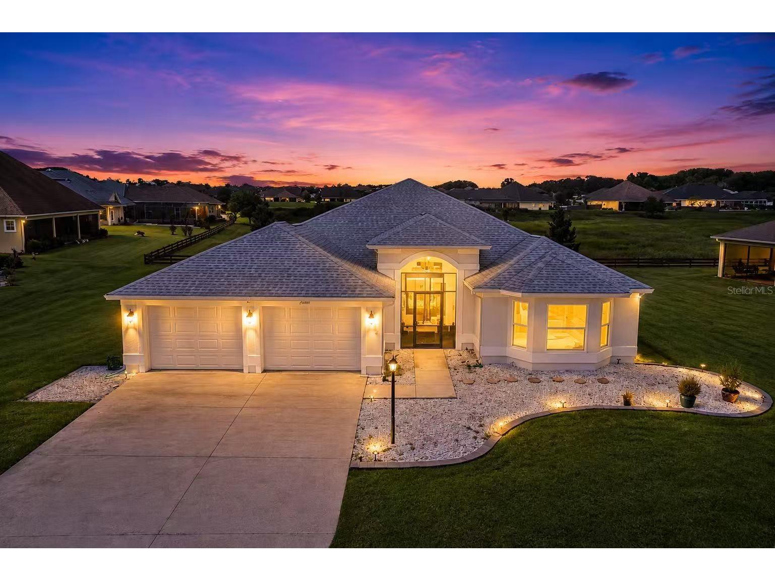 11216 Roz Way Oxford FL 34484 O6340315 image1