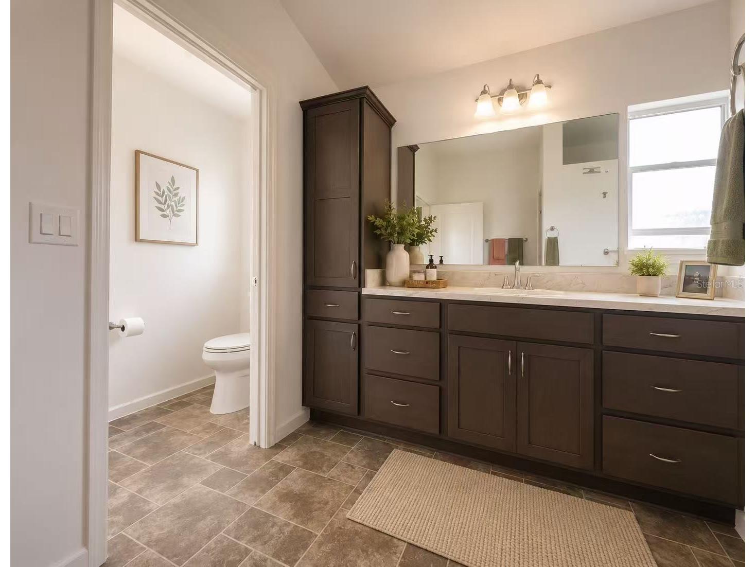 11216 Roz Way Oxford FL 34484 O6340315 image11
