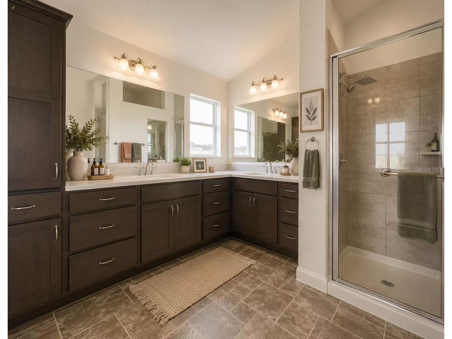 11216 Roz Way Oxford FL 34484 O6340315 image12